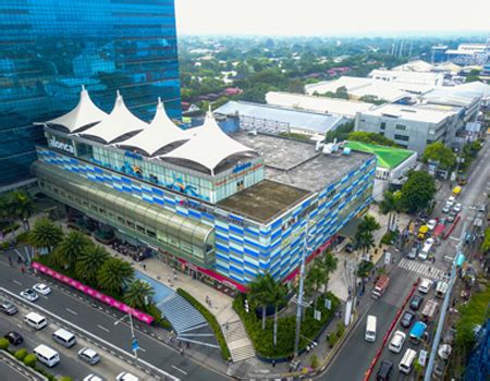 alorica alphaland contact number|Alorica, Alphaland Tower, Magallanes, Restaurant .